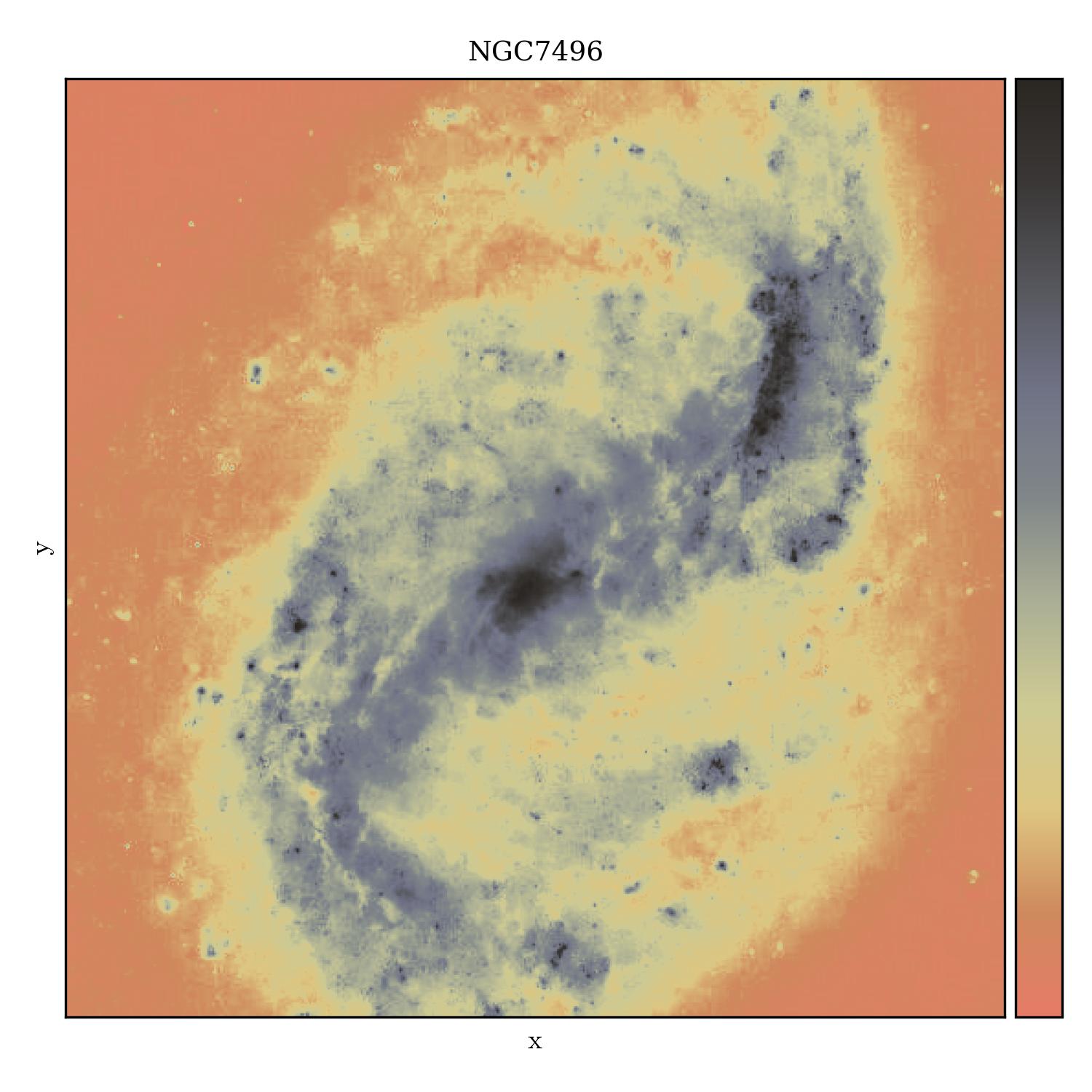 NGC7496 | animals_r