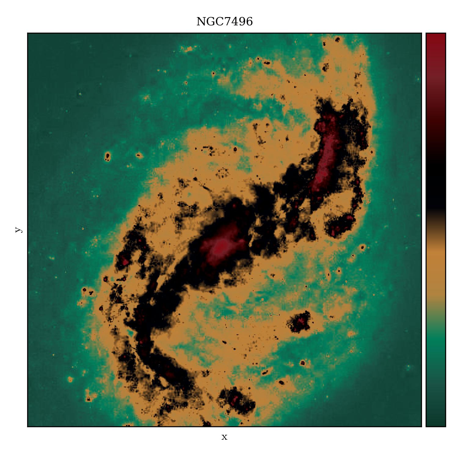 NGC7496 | ashes_of_the_wake