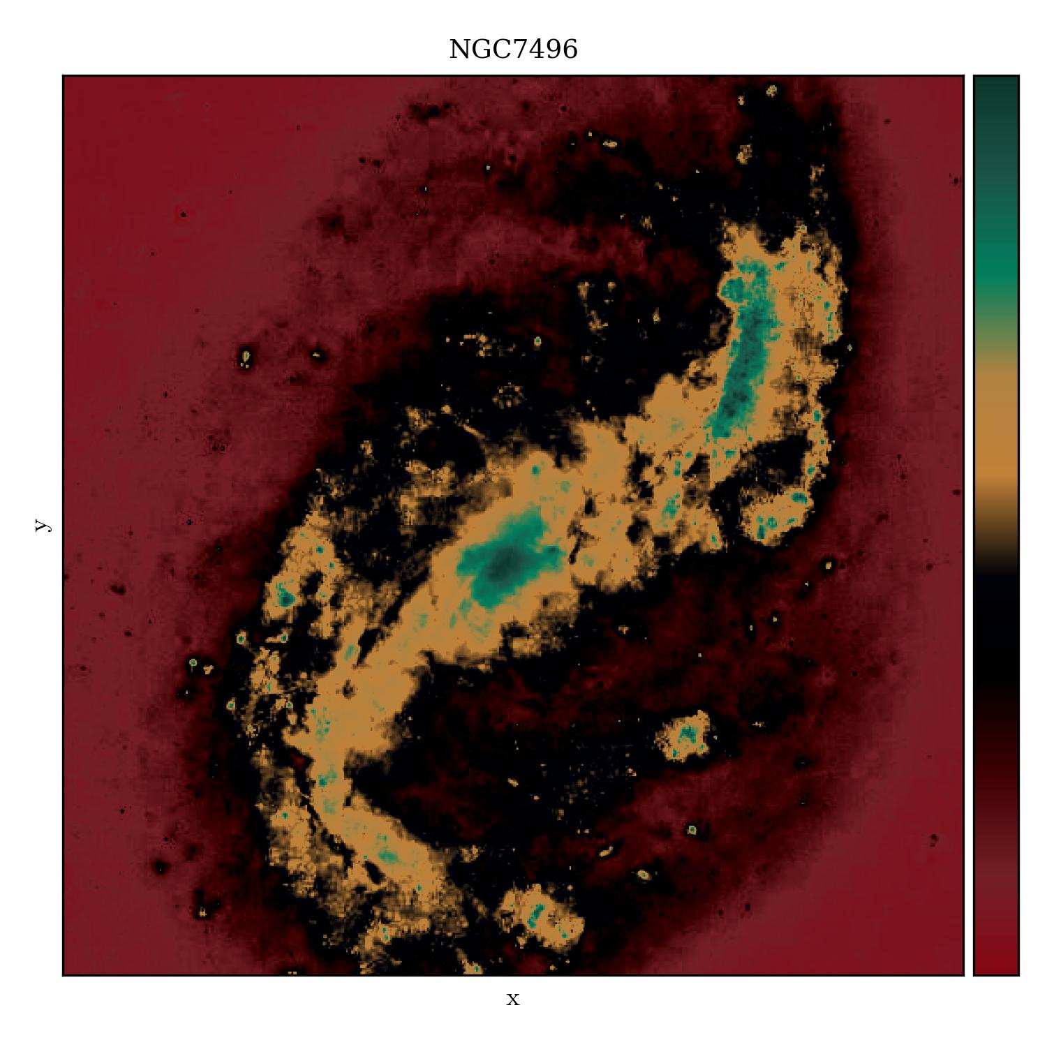 NGC7496 | ashes_of_the_wake_r