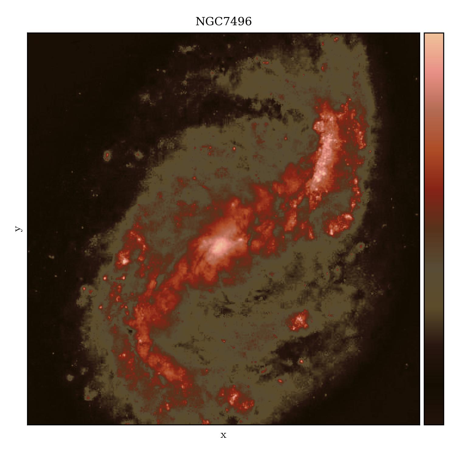 NGC7496 | black_sabbath