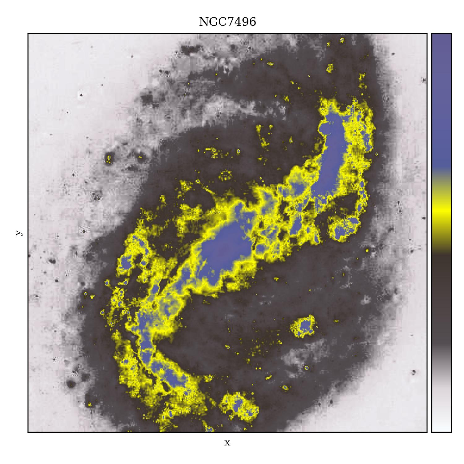 NGC7496 | blues_brothers_r