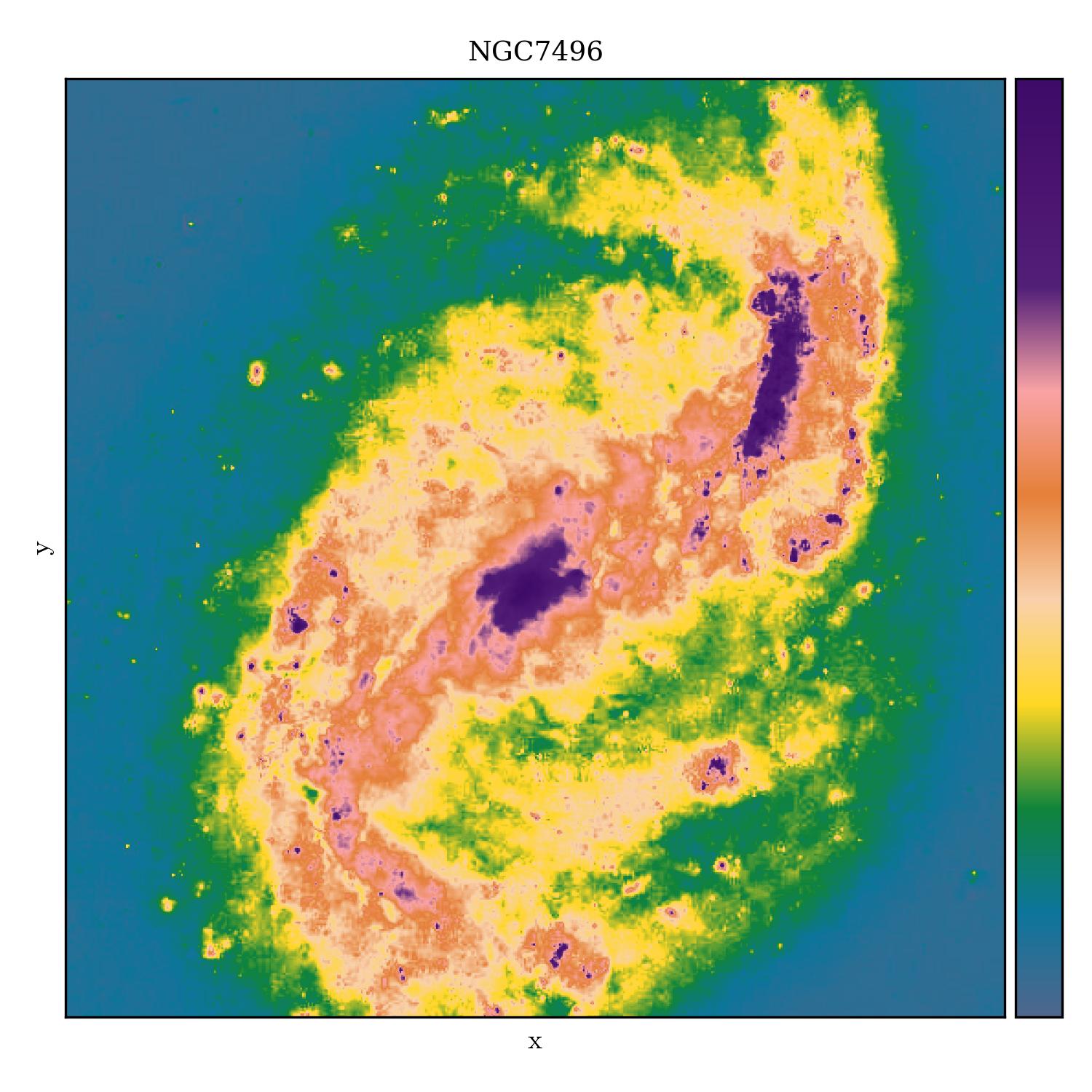 NGC7496 | blues_pills_r