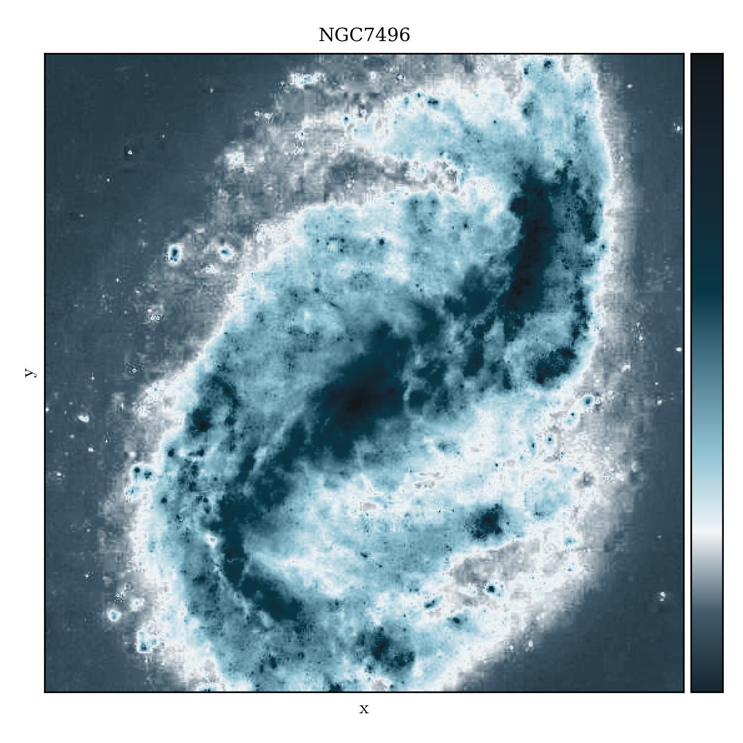 NGC7496 | dethalbum_r