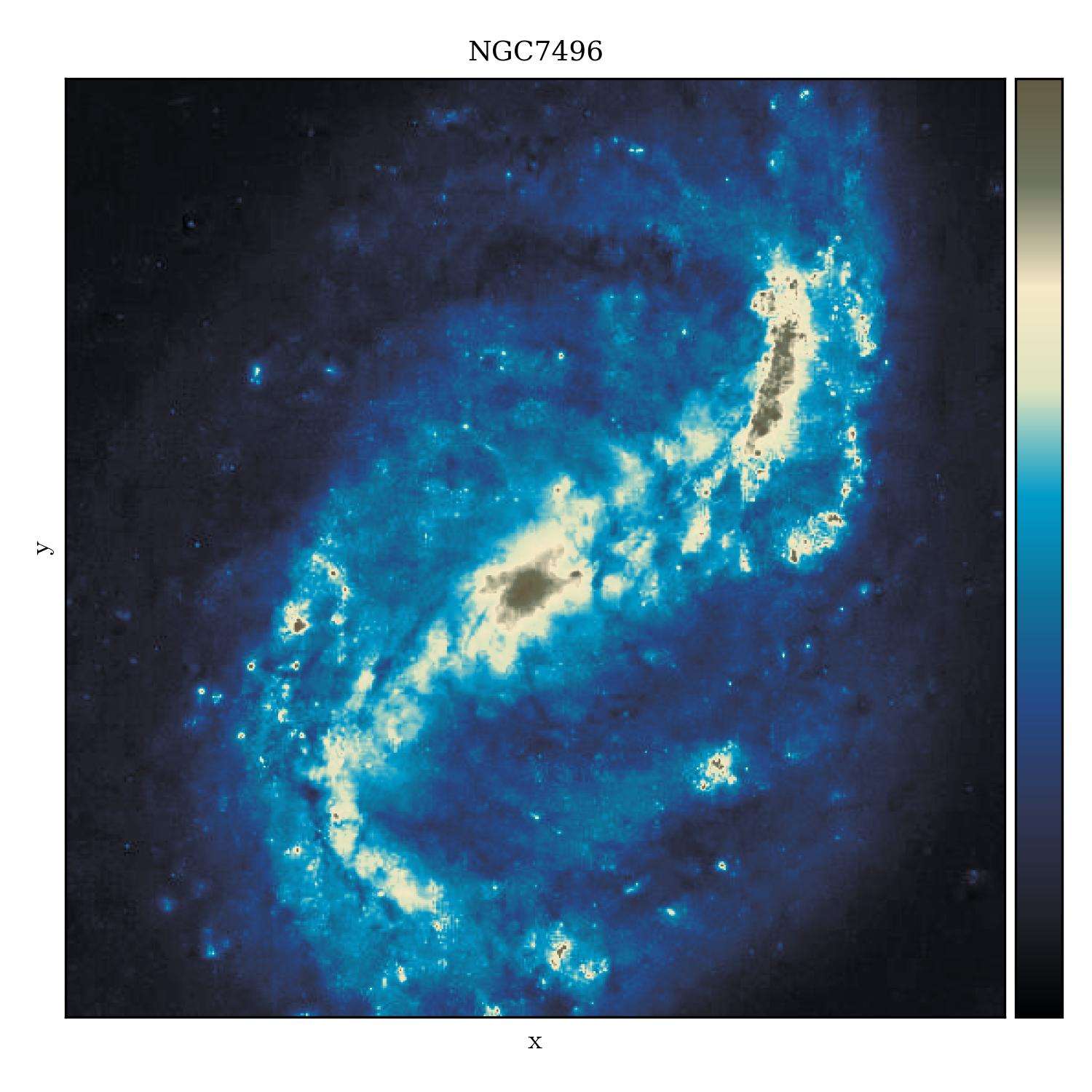 NGC7496 | fear_of_the_dark