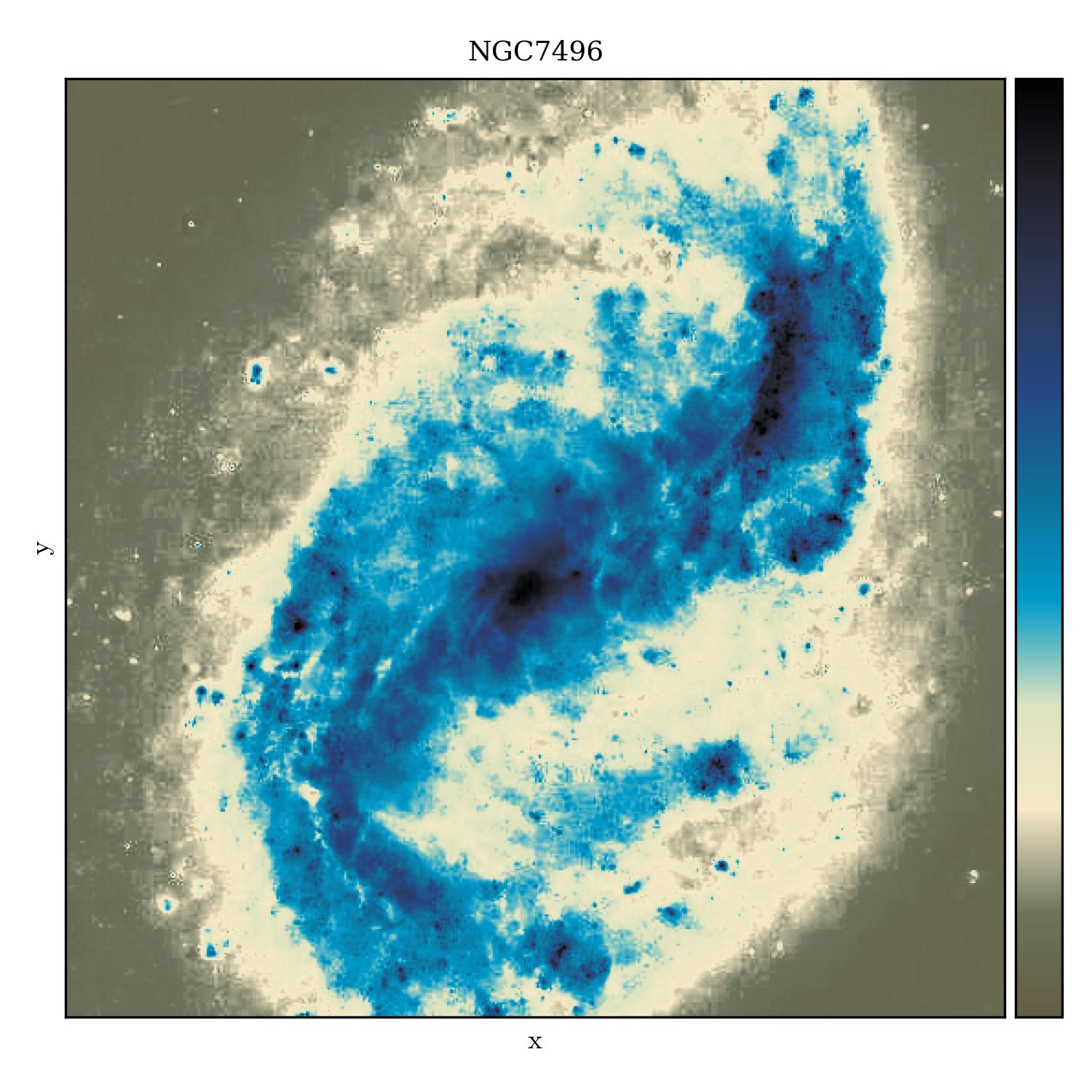 NGC7496 | fear_of_the_dark_r