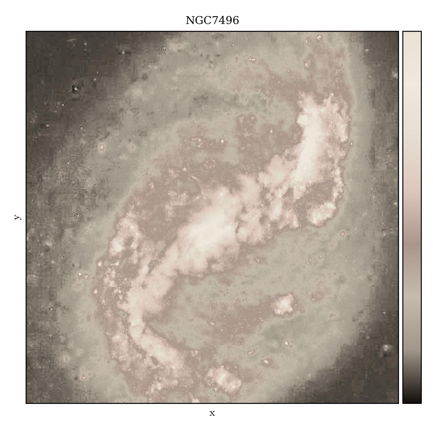 NGC7496 | from_mars_to_sirius_r