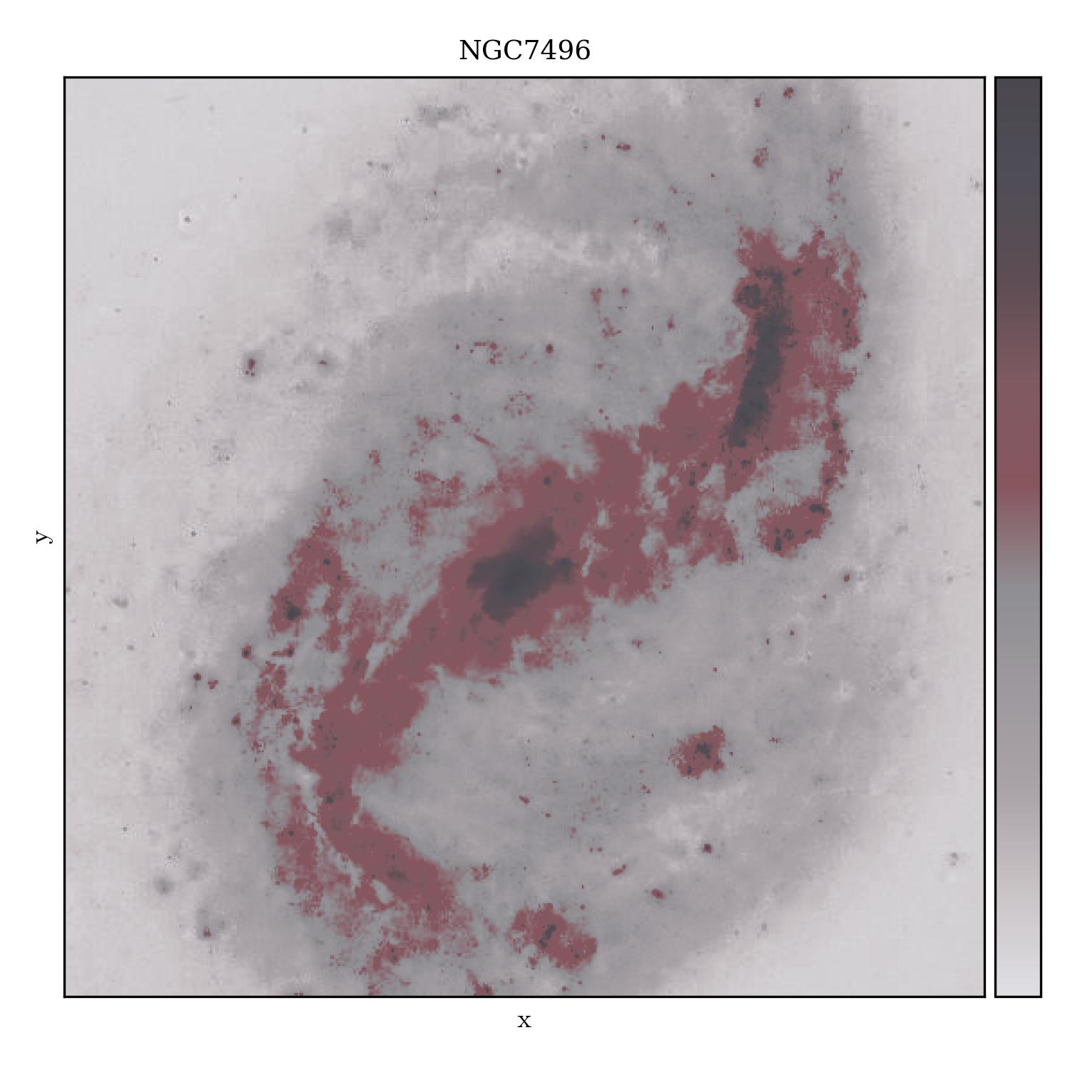 NGC7496 | hybrid_theory_r