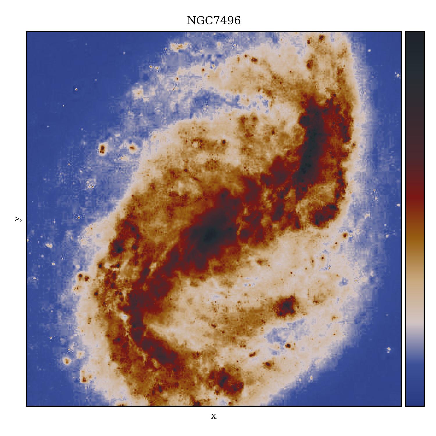 NGC7496 | hypnotize_r