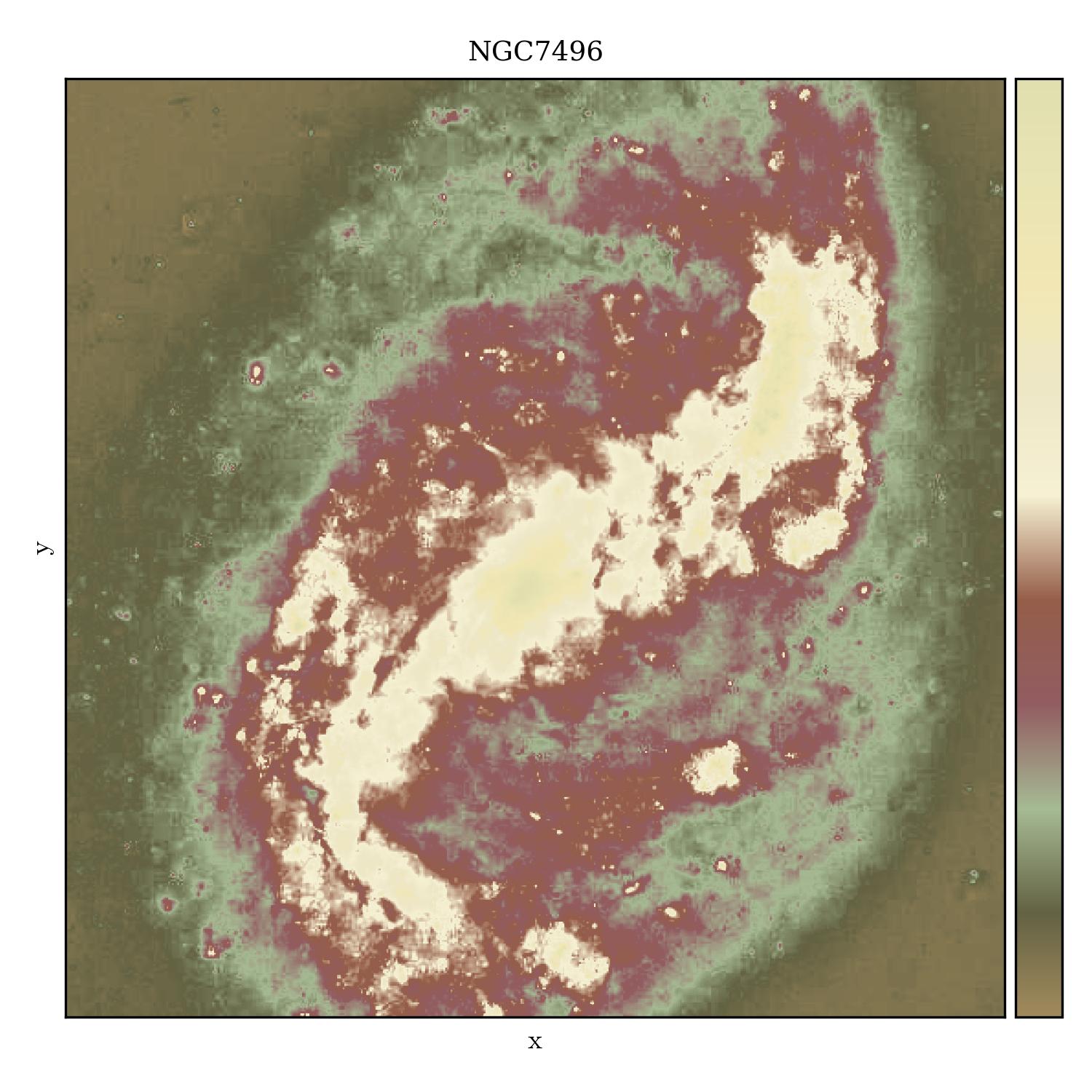 NGC7496 | in_utero_r