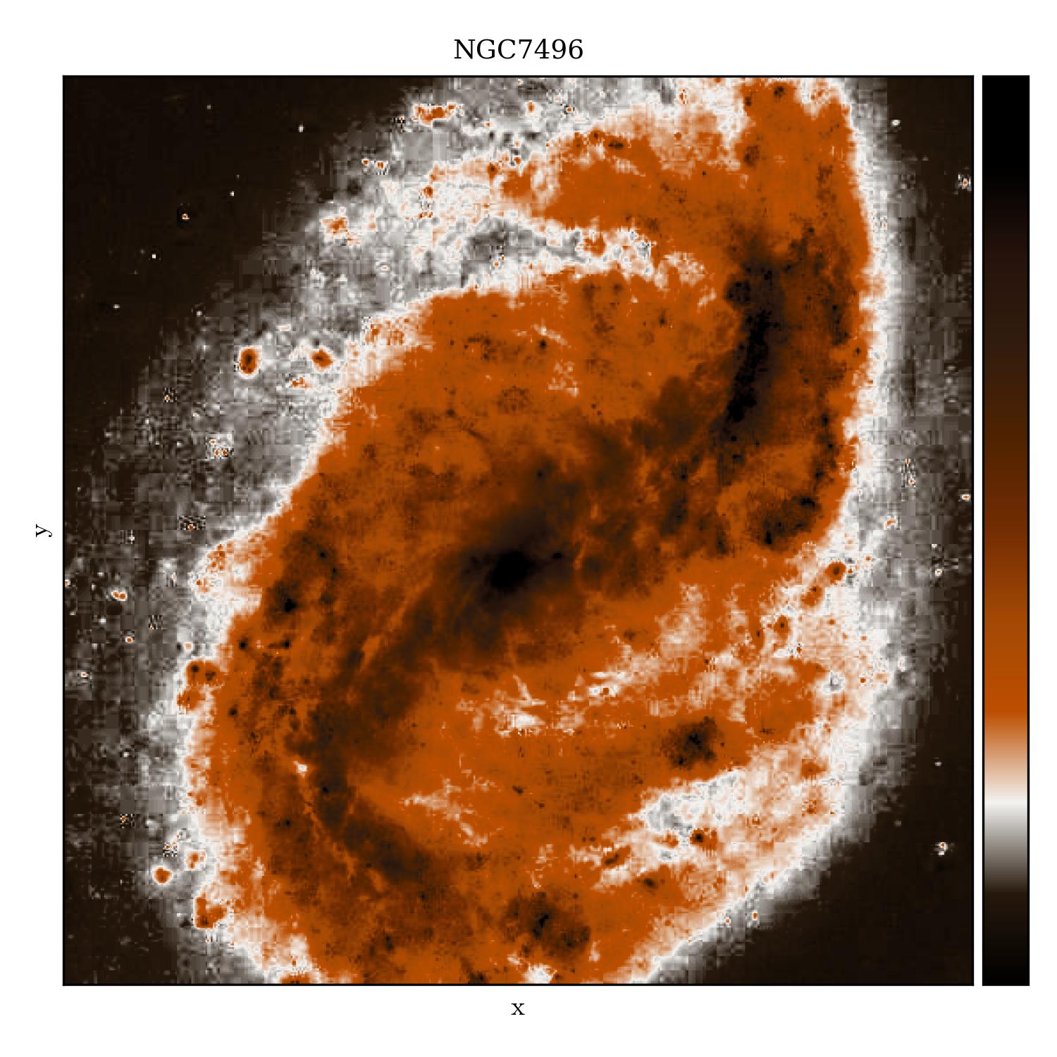 NGC7496 | lenfant_sauvage_r