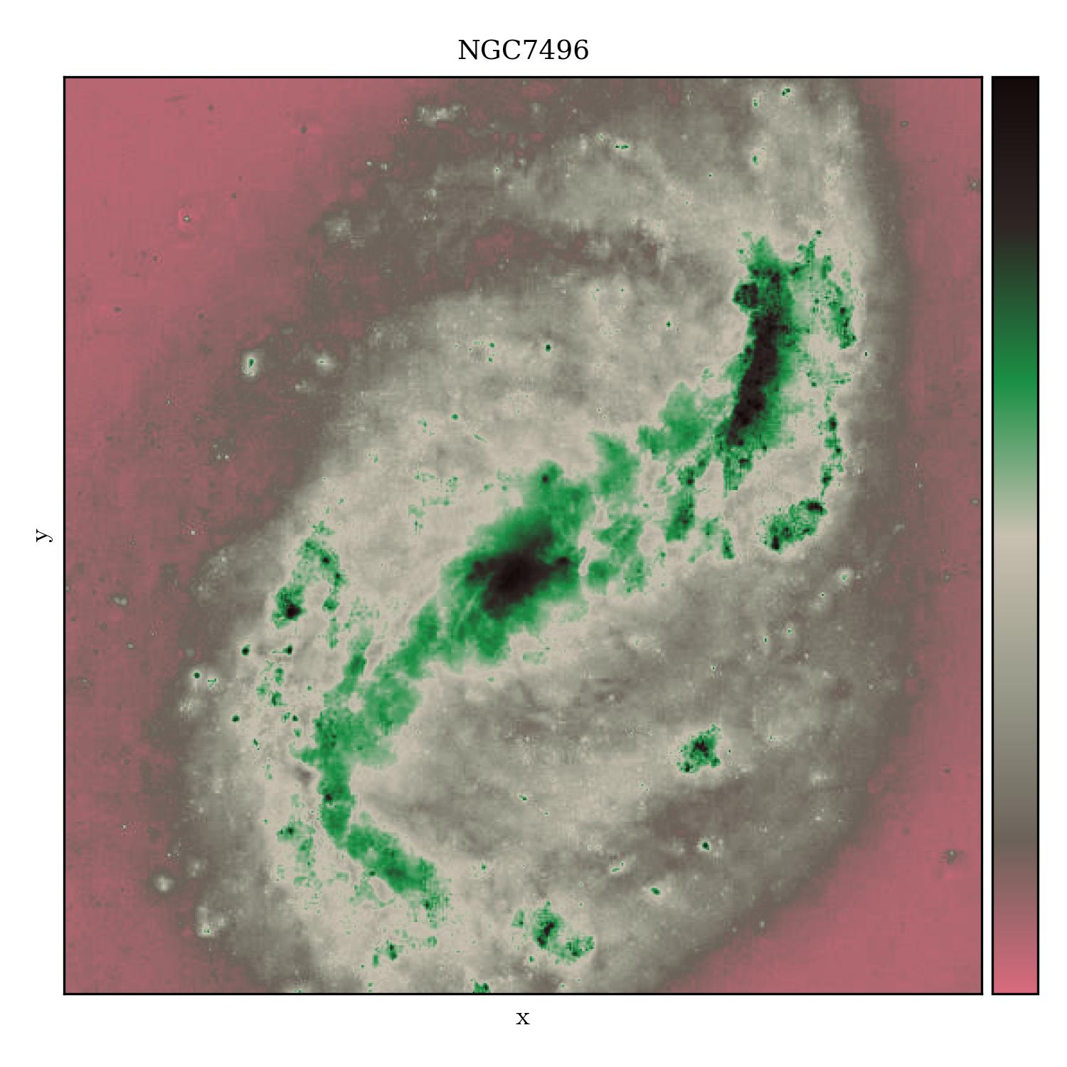 NGC7496 | london_calling_r