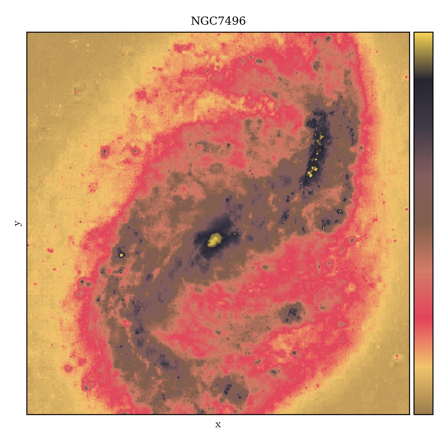 NGC7496 | made_in_japan