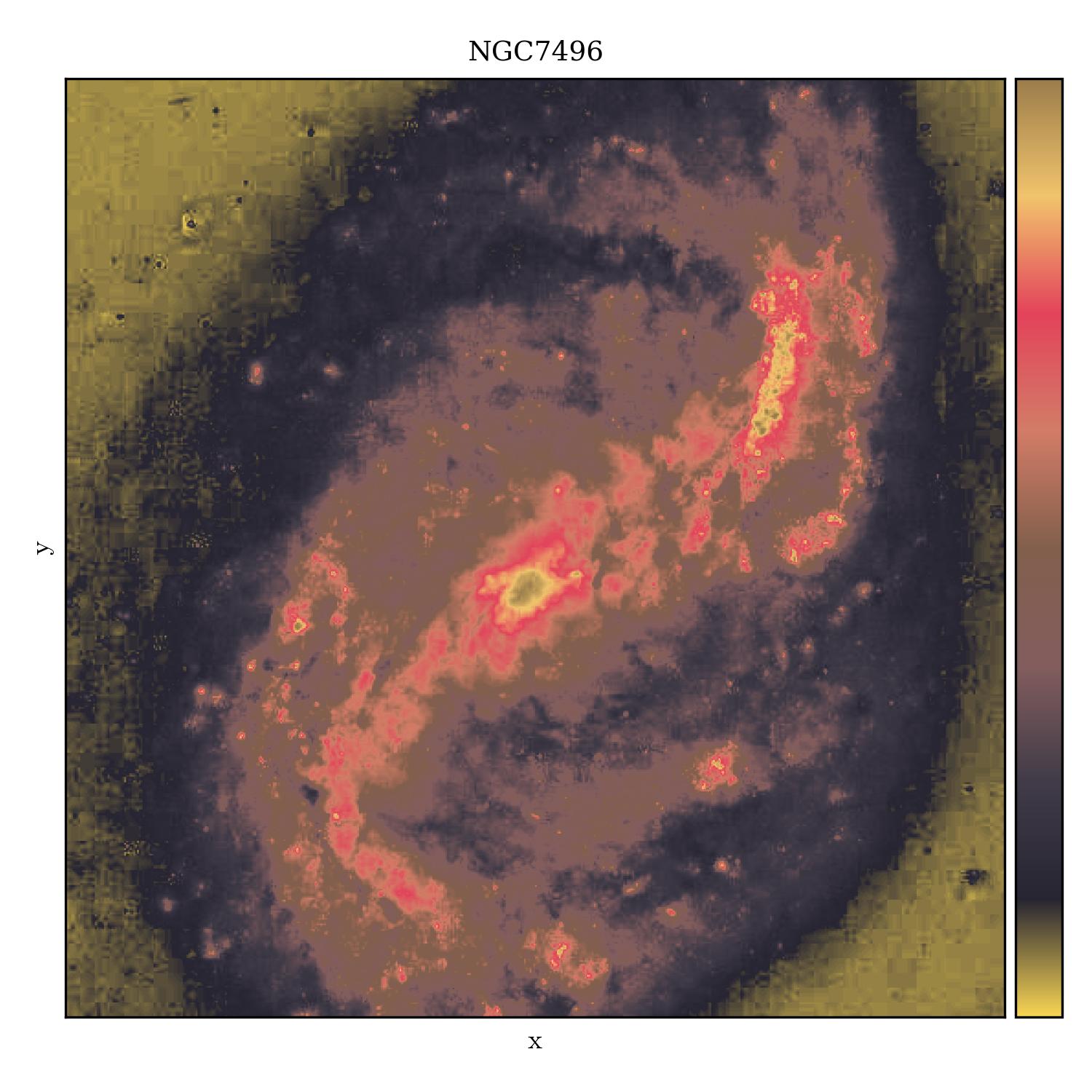 NGC7496 | made_in_japan_r