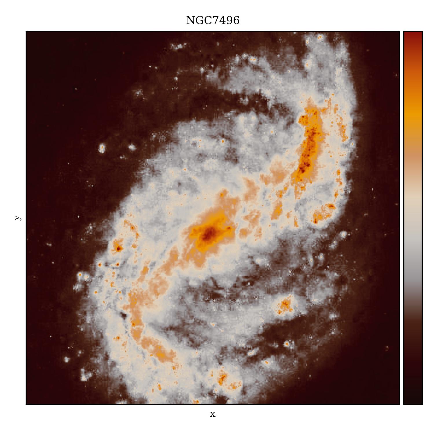 NGC7496 | master_of_puppets