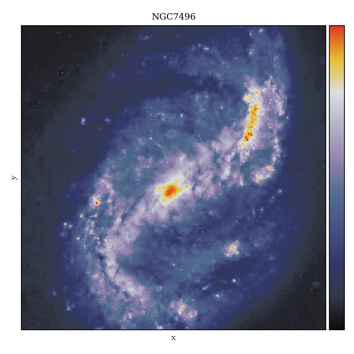 NGC7496 | number_of_the_beast