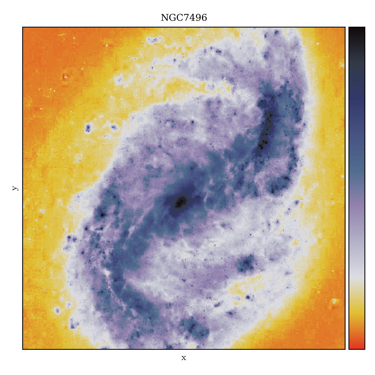 NGC7496 | number_of_the_beast_r