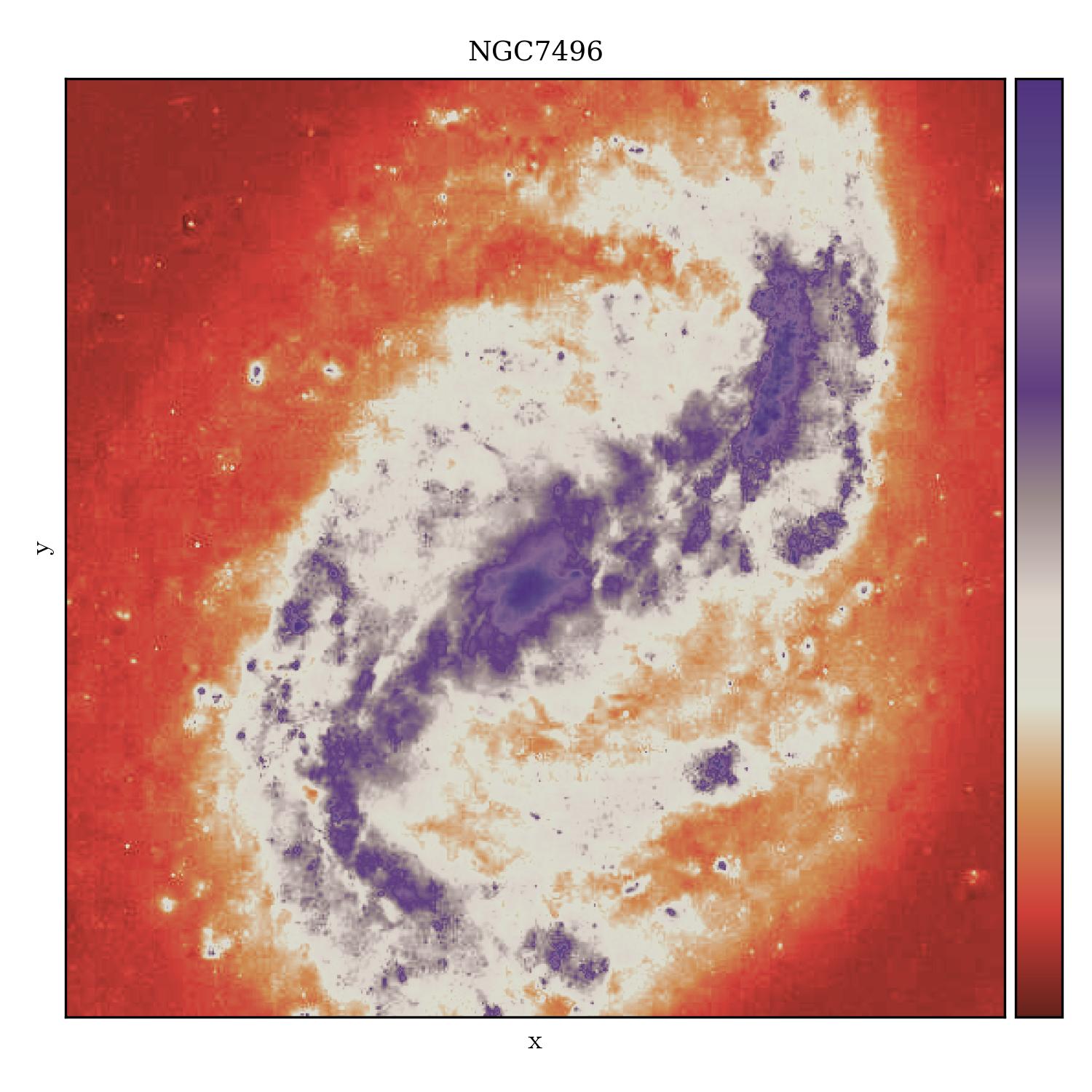 NGC7496 | painkiller_r