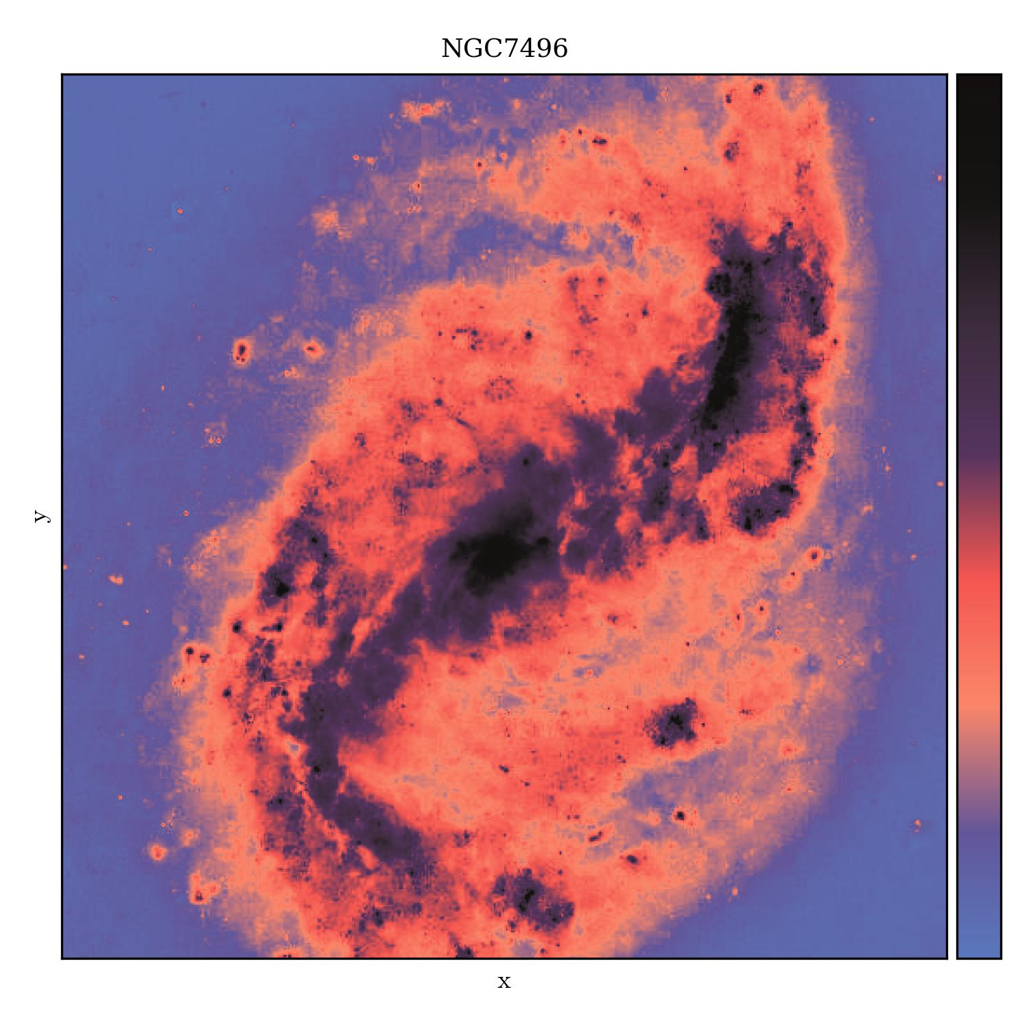 NGC7496 | paranoid_r