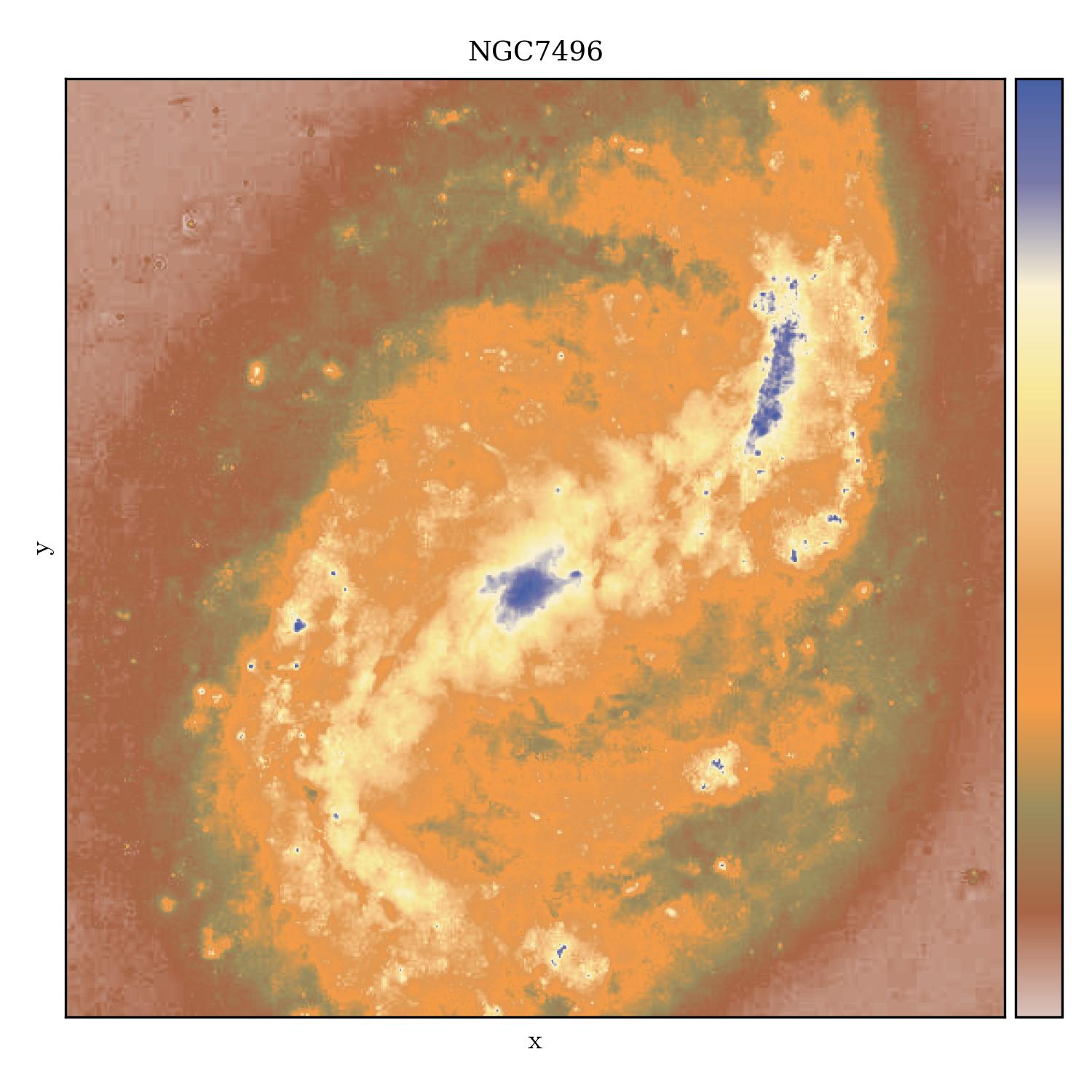 NGC7496 | powerslave_r