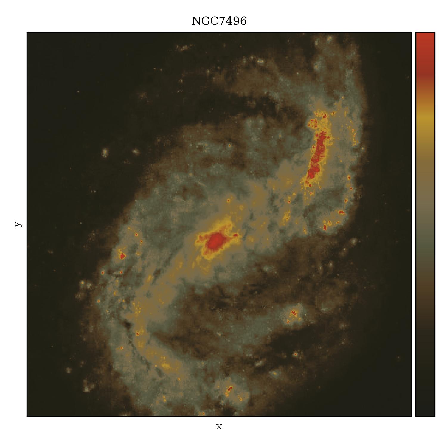 NGC7496 | reign_in_blood