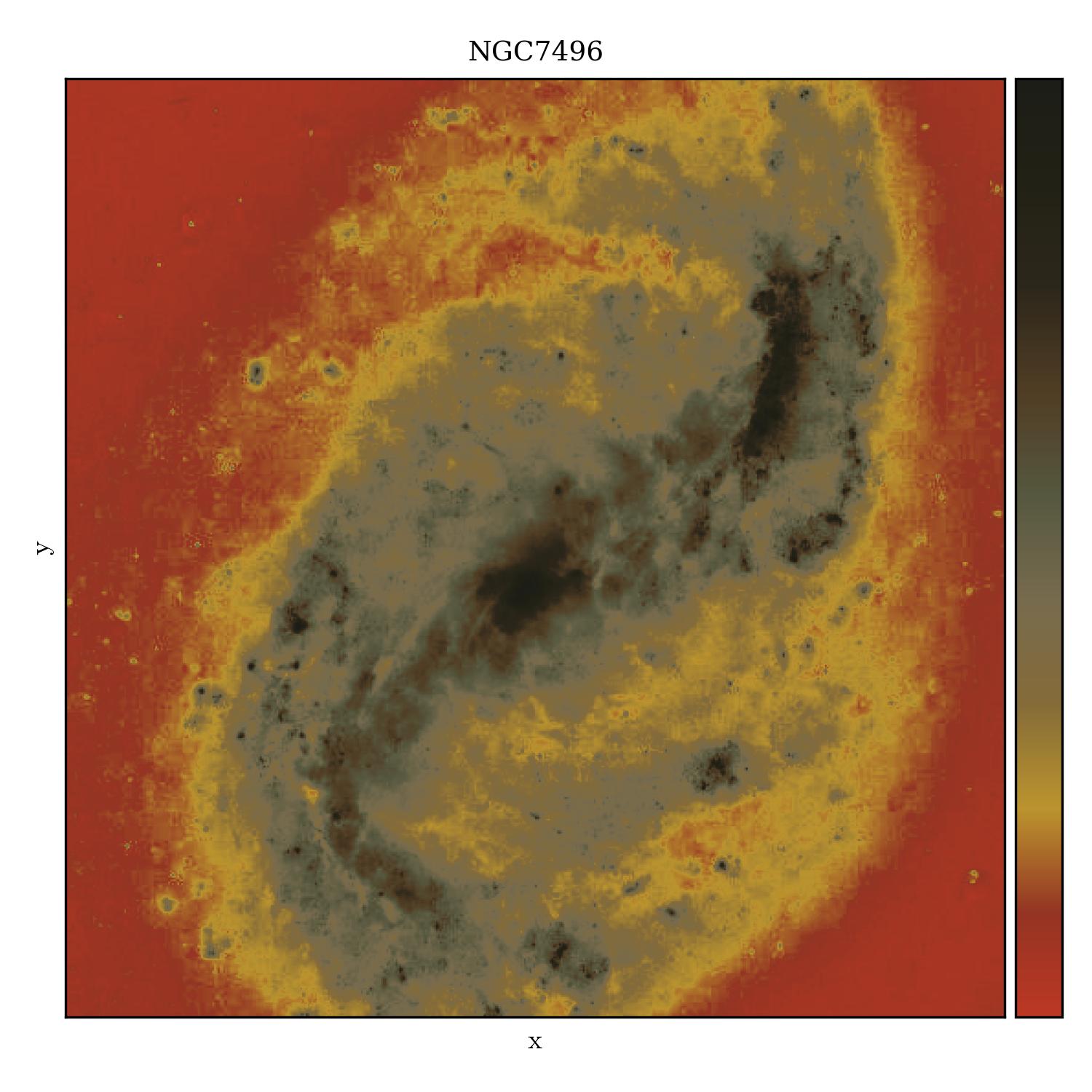 NGC7496 | reign_in_blood_r