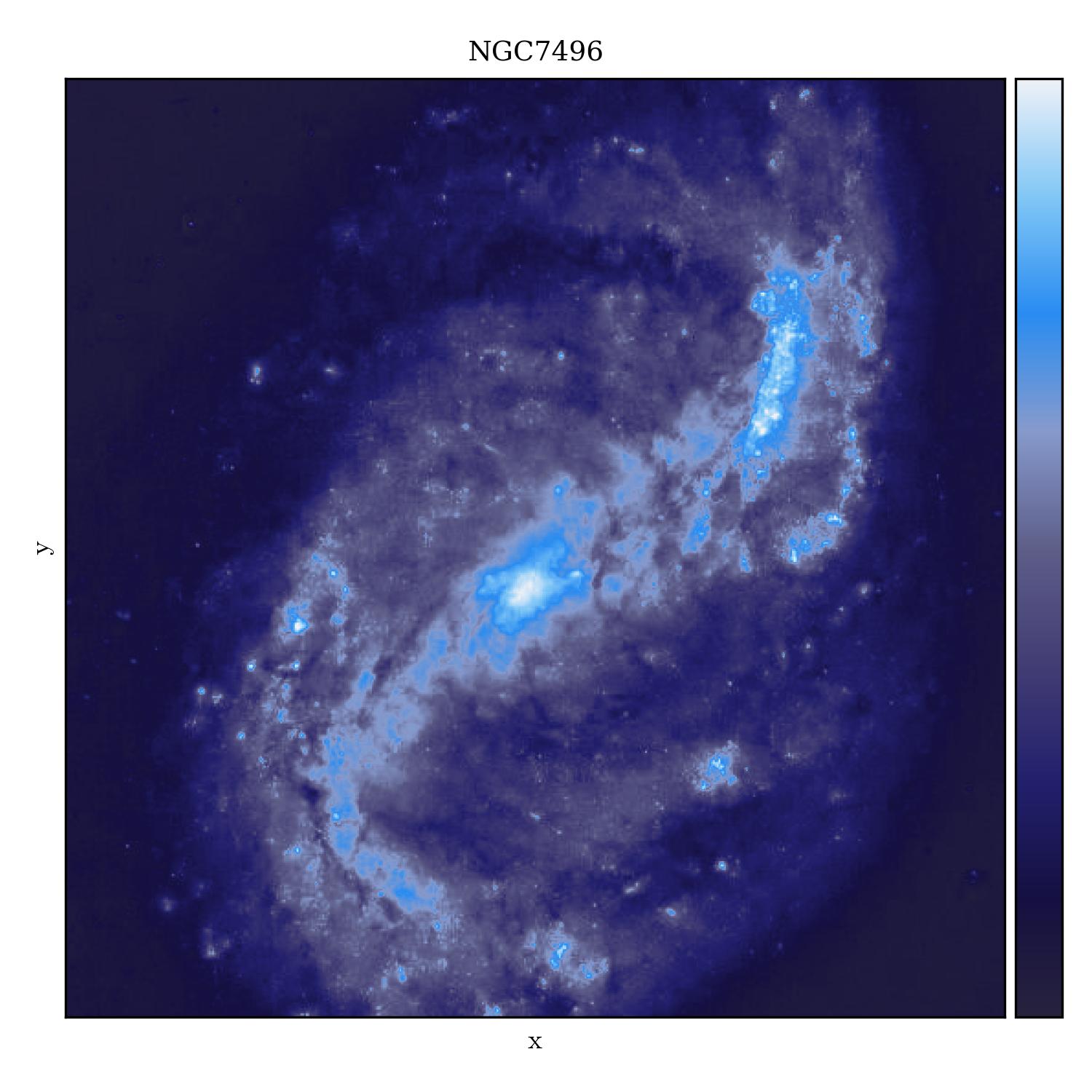 NGC7496 | ride_the_lightning