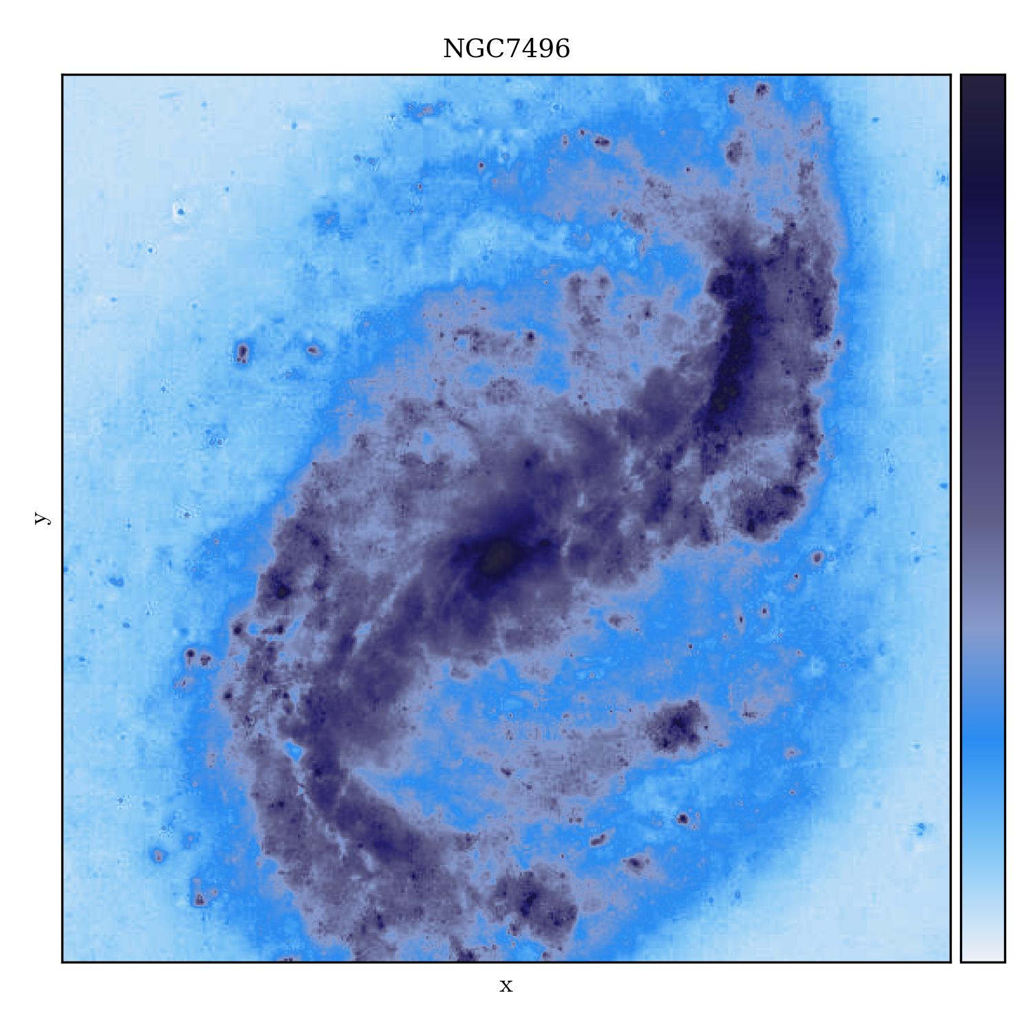 NGC7496 | ride_the_lightning_r