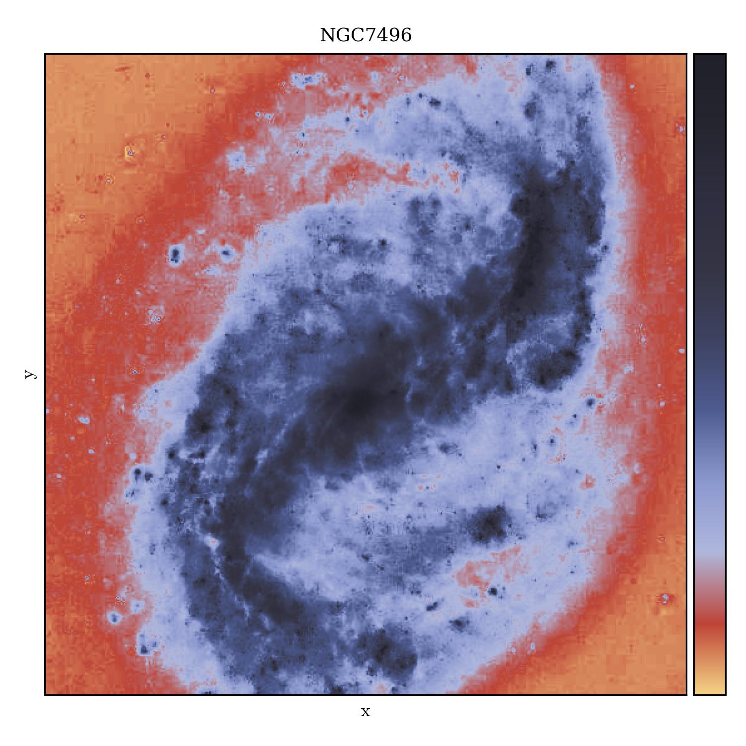 NGC7496 | rock_n_roll_r