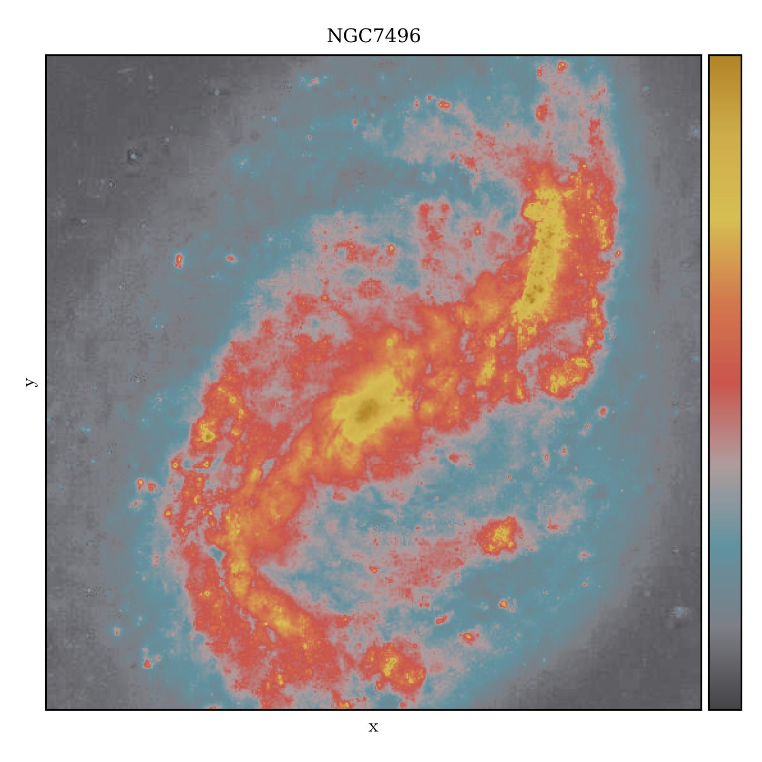 NGC7496 | screaming_for_vengeance_r