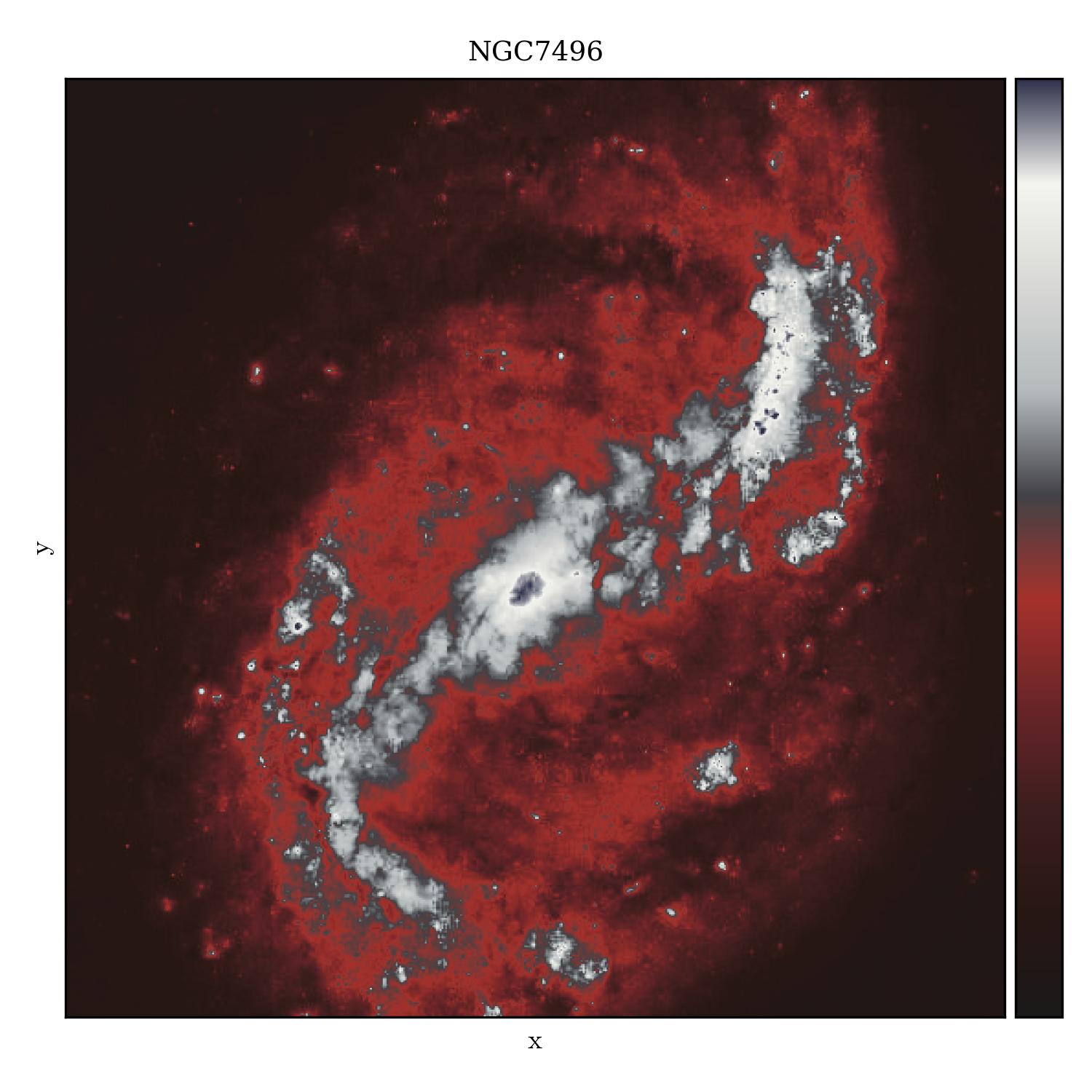 NGC7496 | south_of_heaven