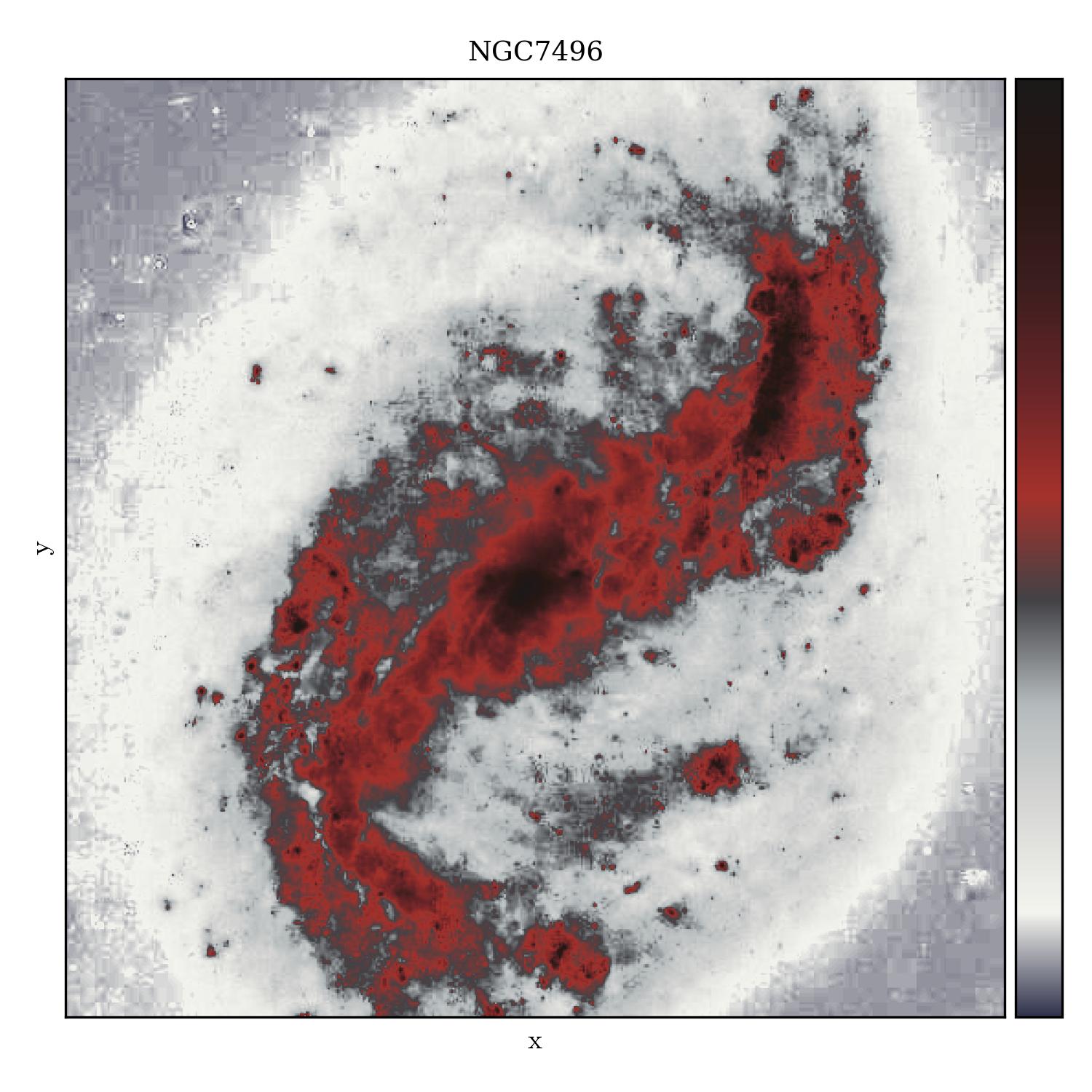 NGC7496 | south_of_heaven_r