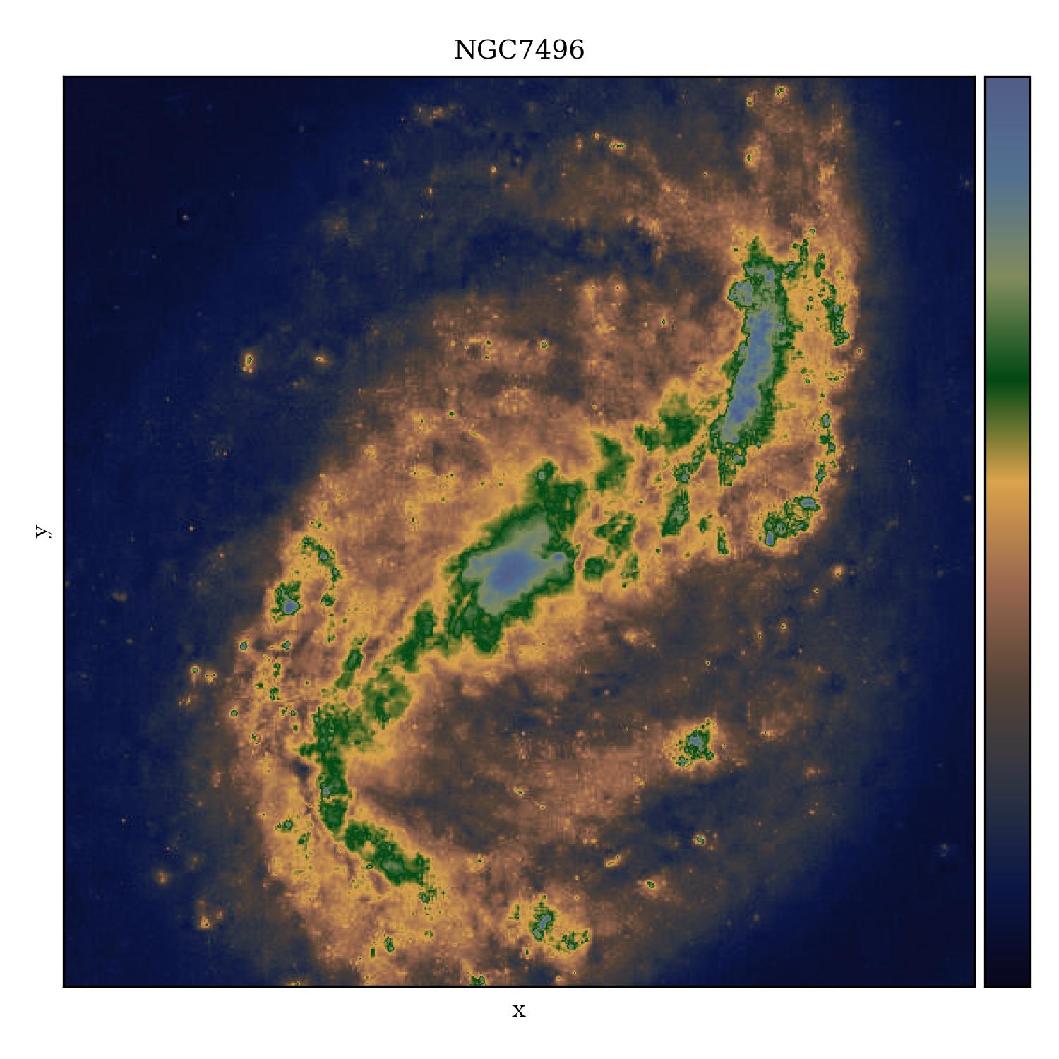 NGC7496 | ziggy_stardust